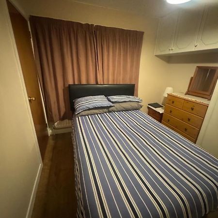 Private Room In Causeway Coast And Glens Ballycastle Exterior foto