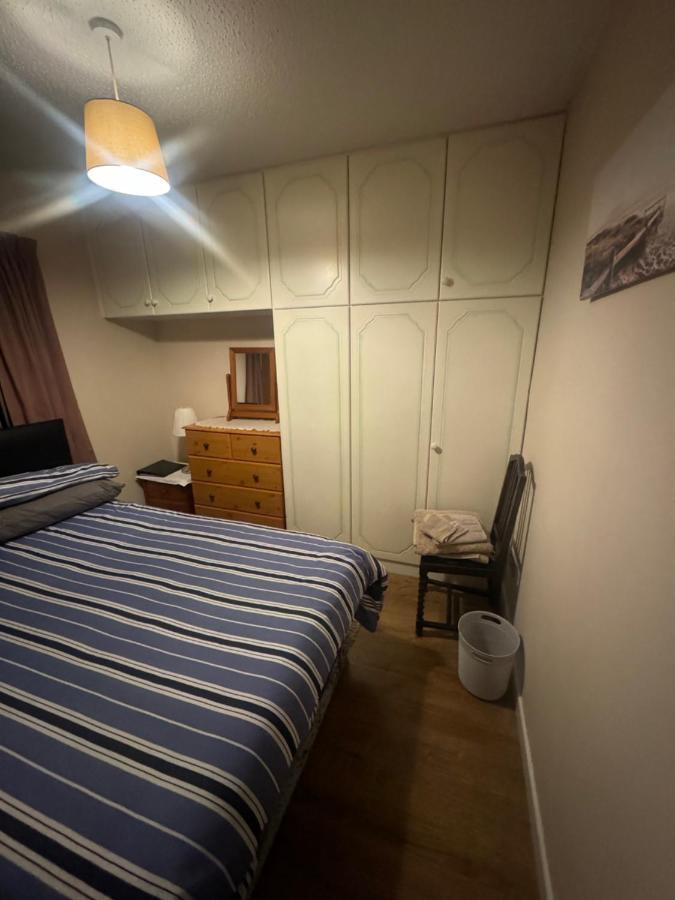 Private Room In Causeway Coast And Glens Ballycastle Exterior foto