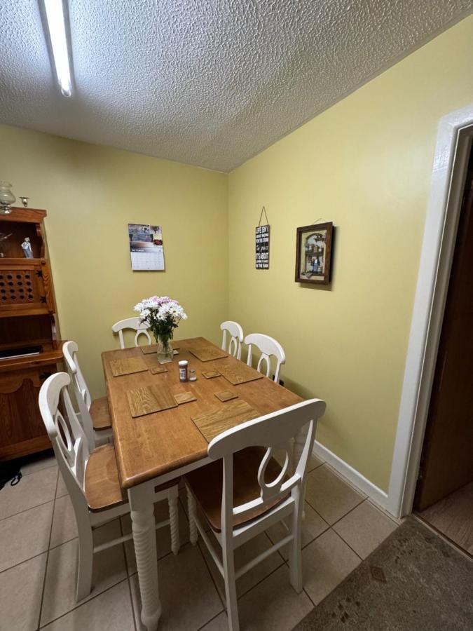 Private Room In Causeway Coast And Glens Ballycastle Exterior foto